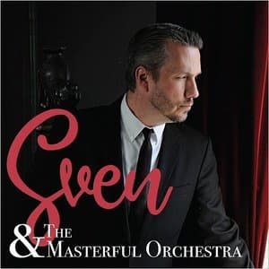 Sven & The Masterful Orchestra (2019)