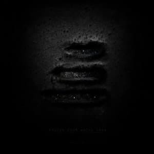 Frozen From Above 1998 (Original)