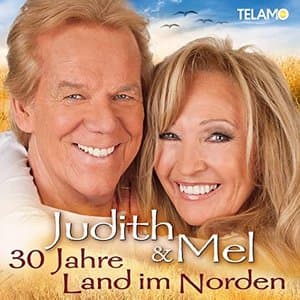 30 Jahre Land im Norden