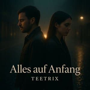 Alles Auf Anfang