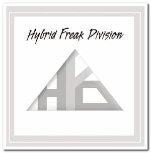 Hybrid Freak Division