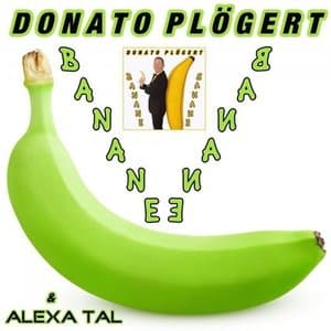 Banane