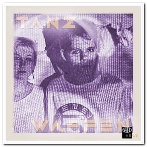 Led Astray 1985-1991 ( Extended)