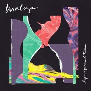 Hay Maquinas de Tierra