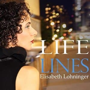 Life Lines EP