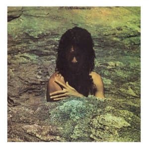 Oros (Versao com faixas bonus)