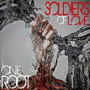 Soldiers Of Love