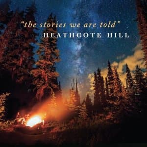 The Stories We Are Told