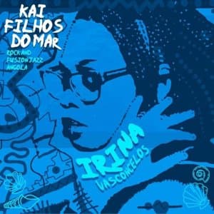 Kai - Filhos Do Mar