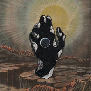 M a nen I Mine H ae nder