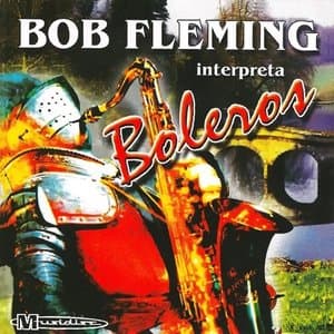 Interpreta Boleros