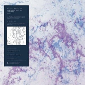 Robinson out of Context