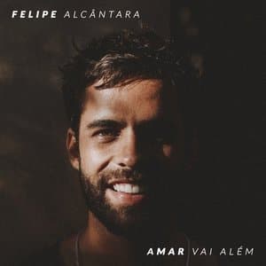 Amar Vai Alem