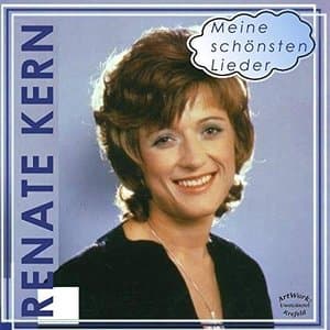 Meine schonsten Lieder