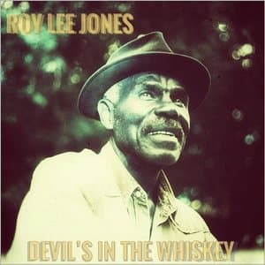 Devils In The Whiskey