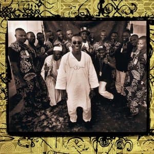 Talazo Fuji Music Party!