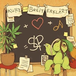 Kurz und Breit erklart