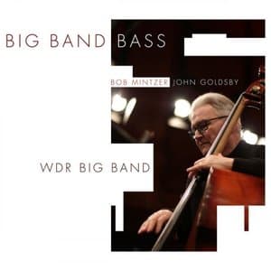 Big Band Bass