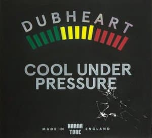 Cool Under Pressure