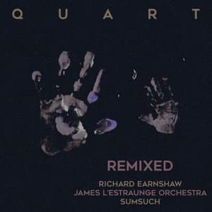 Quart Remixed