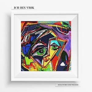 Im Rauschen sind wir eins