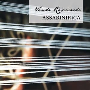 Assabinirica