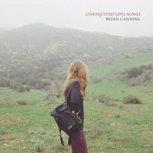 Unrequited Love Songs