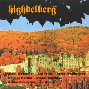 Highdelberg