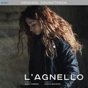 Lagnello (colonna sonora originale del film)