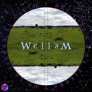 Del Cielo A La Tierra Y De La Tierra Al Cielo