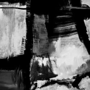 Means For Liberating