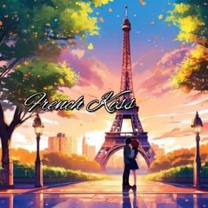French Kiss