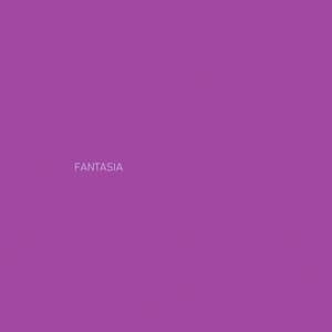 Fantasia
