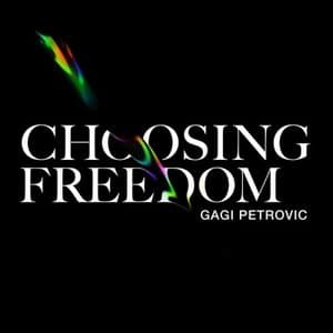Choosing Freedom