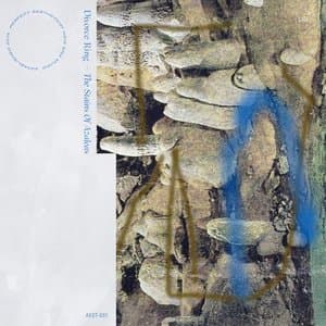 The Stains Of Azaleas