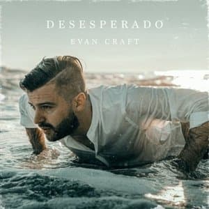 Desesperado (Espanol)
