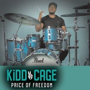 Price of Freedom