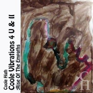 Coole Vibrations 4 U & III: Scenic Route