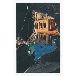 Too Much For Nothing