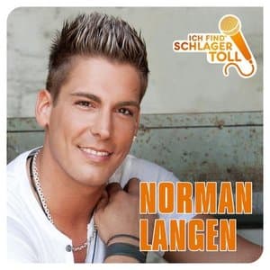 Ich Find Schlager Toll
