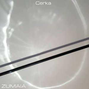 Cerka
