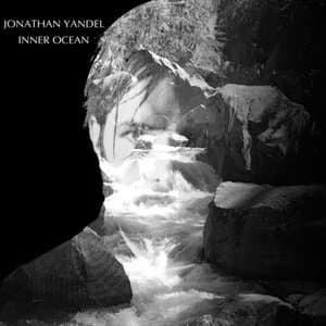 Inner Ocean
