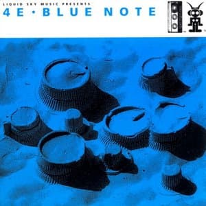 Blue Note