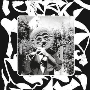 Clams As A Main Meal