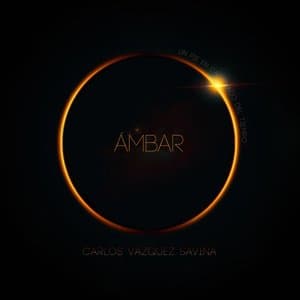 AMBAR