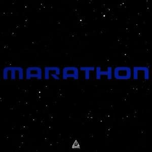 Marathon