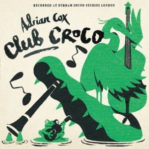 Club Croco