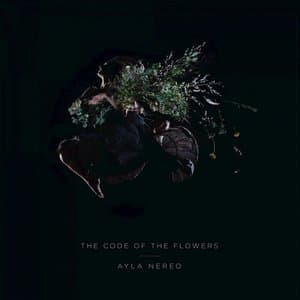 The Code of the Flowers