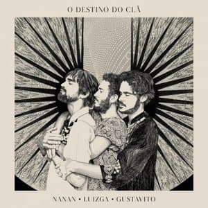 O Destino do Cla
