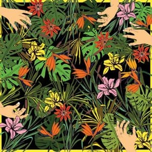 Searching For Some Heaven